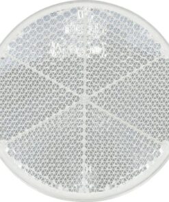 Reflector dia. 60 mm