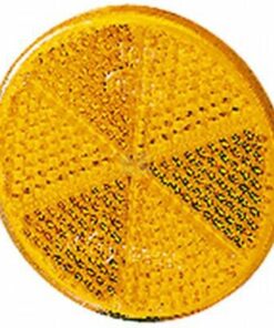 Reflector