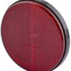 Reflector