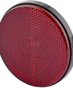 Reflector