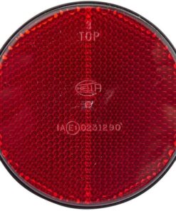 Reflector 8 Reflector