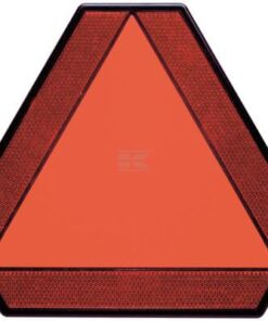 Triángulo de emergencia