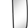 Retrovisor exterior 24 V 17 Retrovisor exterior 24 V