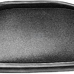 Retrovisor Hella 12 Retrovisor Hella