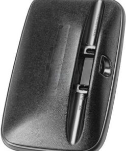 Retrovisor Hella 13 Retrovisor Hella