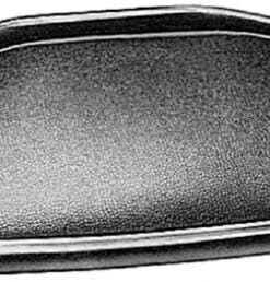 Retrovisor Hella 14 Retrovisor Hella