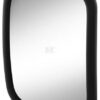 Retrovisor Hella 11 Retrovisor Hella
