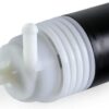 Bomba de lavaparabrisas 24 V