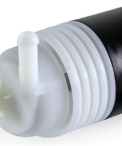 Bomba de lavaparabrisas 24 V