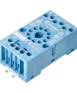Pie de montaje 60.13