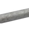 Tornillo de cabeza hexagonal M12 x 110 2 Tornillo de cabeza hexagonal M12 x 110