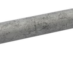 Tornillo de cabeza hexagonal M12 x 110