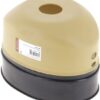 Campana protectora 8 Campana protectora