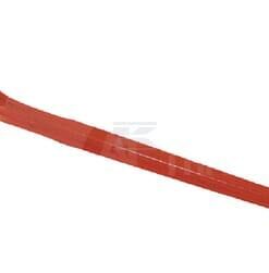 Dien ensil M22x900mm Vicon ori
