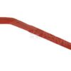 Diente de ensilado M22x810 mm Vicon original