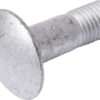 Tornillo 3 Tornillo