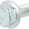 Tornillo 8 x 20 3 Tornillo 8 x 20
