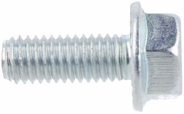 Tornillo 8 x 20 3 Tornillo 8 x 20