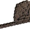 Cadena transm. 1 1/4" 60R Ø9,5