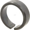Clamping bush 36/45/15