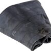 Cámara para llanta de Ø 16", 9.00-16, válvula recta TR15, Kramp