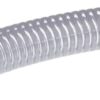 Tubo espiral