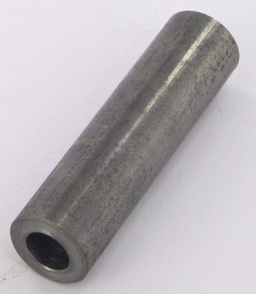 Casquillo de rodamiento Rabewerk