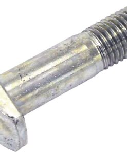 Tornillo