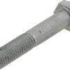 Tornillo