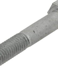 Tornillo
