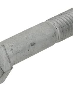 Tornillo 3 Tornillo