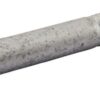 Tuerca hexagonal m 12x85 10,9
