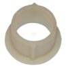 Casquillo 19x22,4x17,3 mm