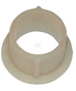 Casquillo 19x22,4x17,3 mm