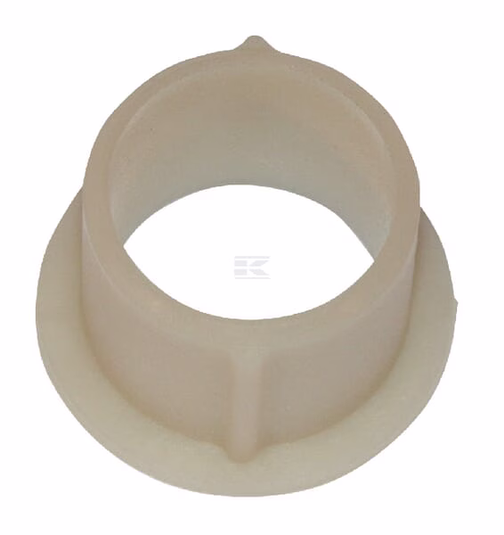 Casquillo 19x22,4x17,3 mm 1 Casquillo 19x22,4x17,3 mm