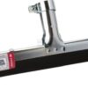 Secador escurridor HD 35 cm