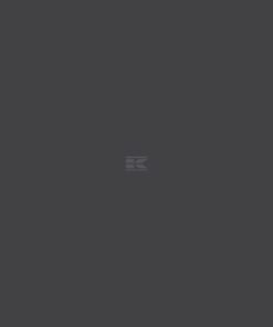 Pintura RAL 9004, negro señal, 1L, Kramp