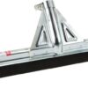 Secador escurridor 45 cm 20 Secador escurridor 45 cm