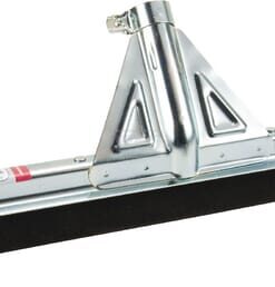 Secador escurridor 45 cm