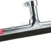Secador escurridor 45 cm