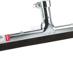 Secador escurridor 45 cm
