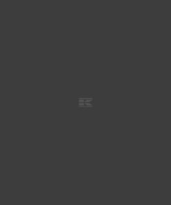Pintura, negro intenso RAL 9005, 5 L