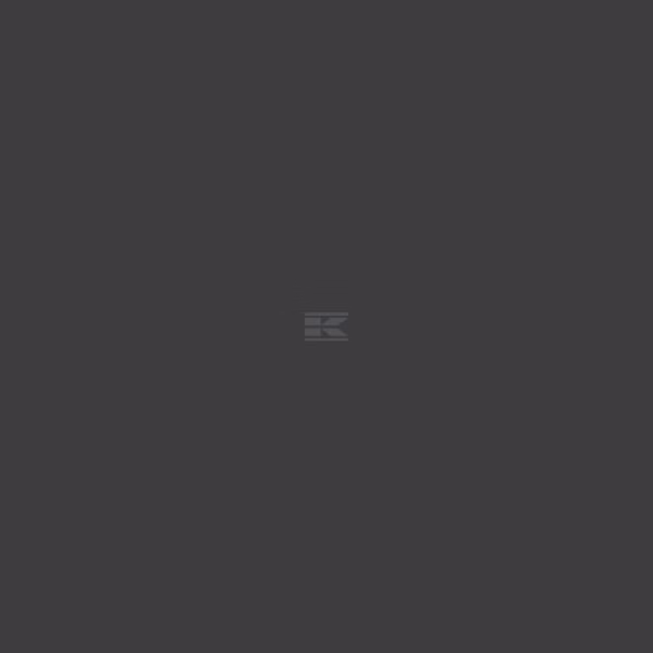 Pintura, negro intenso RAL 9005, 1 L