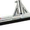 Secador escurridor HD 55 cm 21 Secador escurridor HD 55 cm