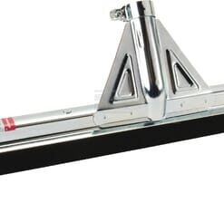 Secador escurridor HD 55 cm