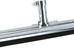 Secador escurridor 55 cm