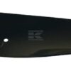 Vertedera D T85/2838 Överum