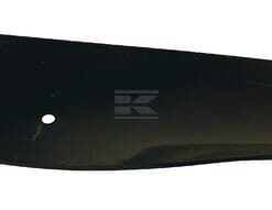 Vertedera D T85/2838 Överum