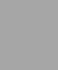 Pintura, aluminio blanco RAL 9006, 5 L