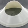Recipiente oscilante